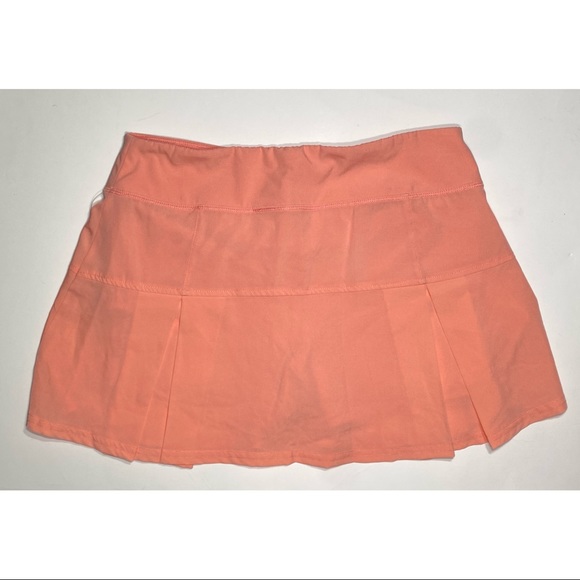 Etonic Golf Skort - Picture 3 of 5